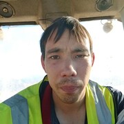  --,   , 30 ,   c , 