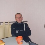  ,   , 42 ,     , c 