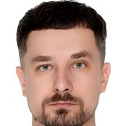  Ozarow Mazowiecki,  , 29