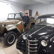  ,   , 62 ,   ,   , 