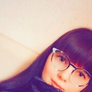  ,  , 27