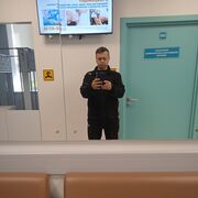 ���������� ����, ���� ������� �����, 47 ���, ������������ ��� ������, ����� � ���������, c�������� ���������, ���������