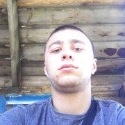  ,   Vadim, 26 ,   ,   , c 