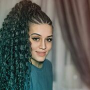 ���������� ���, �����