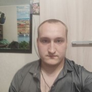 ���������� �����������-��-�����, ���� ����� �����, 24 ����, ������������ ��� ������, ����� � ���������, c�������� ���������