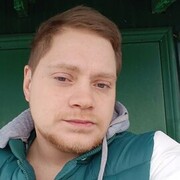  ,   Alexey, 31 ,     