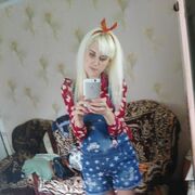  ,   , 32 ,   ,   