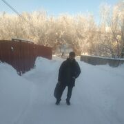 ���������� �������������, ���� ������� �������, 45 ���, ������������ ��� c�������� ���������