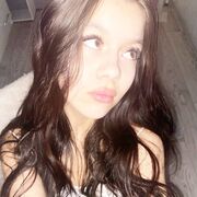 ���������� �����-���������, ���� ������� ���, 21 ���, ������������ ��� ������, ����� � ���������