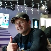  -,   VLADIMIR, 45 ,   ,   