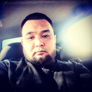  ,   Miran, 36 ,   ,   