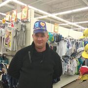  ,   , 40 ,   ,   , c , 
