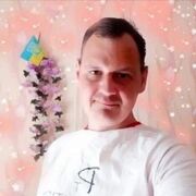  -,   , 43 ,   ,   , c , 