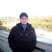  ,   , 42 ,     , c 