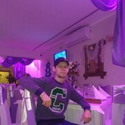 ���������� ������, ���� ������� ����, 32 ����, ������������ ��� ������, ����� � ���������, c�������� ���������