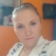  ,   , 38 ,   c 