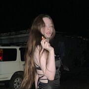 ���������� �����, ���� ������� ���, 25 ���, ������������ ��� ������, ����� � ���������