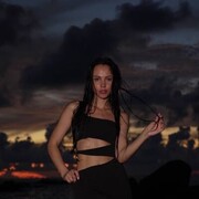  ,   , 34 ,   ,   , 