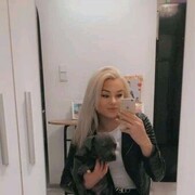  ,  , 22