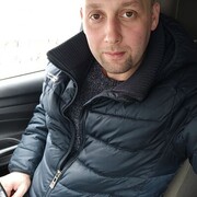  -,   , 45 ,   ,   , c 