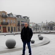 ���������� ���������, ���� ������� ����, 40 ���, ������������ ��� ������, ����� � ���������, c�������� ���������