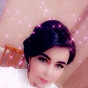  ,   Dilorom, 43 ,   ,   , c 