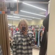 ���������� ������, ���� ������� ����, 37 ���, ������������ ��� ������, ����� � ���������