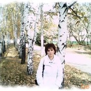  ,    71, 54 ,   ,   , c 