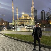 ���������� �������, ���� ������� �������, 28 ���, ������������ ��� ������, ����� � ���������, c�������� ���������