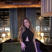 ���������� �����������, ���������