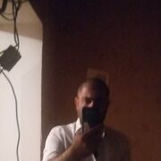 ���������� ������, ���� ������� ��� ������, 42 ����, ������������ 