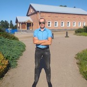  -,   , 34 ,   ,   , c 