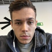  ,   , 29 ,   ,   
