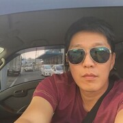  Pusan,  Ryuji, 40