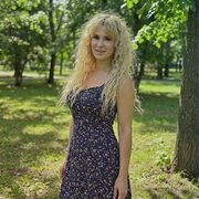 ���������� ������, ��������