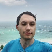 ���������� �����-���������, ���� ������� ���, 30 ���, ������������ ��� ������, ����� � ���������, c�������� ���������