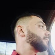  ,  Dima, 40