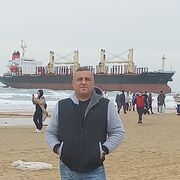 ���������� ���������, ���� ������� �����, 45 ���, ������������ ��� ������, ����� � ���������