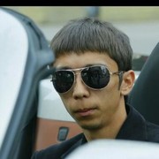  ,   Garri, 38 ,   ,   , c 