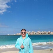 ���������� ���������, ���� ������� ���, 41 ���, ������������ ��� ������, ����� � ���������