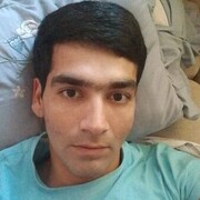  ,  , 26