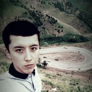  ,  Macmillan, 26