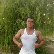 ���������� ������, ���� ������� �����, 37 ���, ������������ ��� ������, ����� � ���������, c�������� ���������