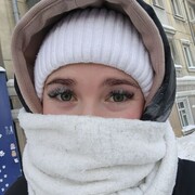 ���������� �����������, �����