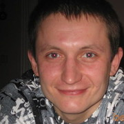  ,   Alex, 45 ,   ,   , c 
