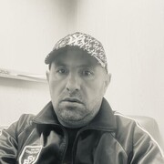  ,   , 43 ,   ,   