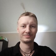 ���������� ��������������, ���� ������� ���������, 36 ���, ������������ ��� ����� � ���������, c�������� ���������