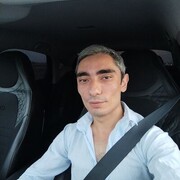  ,  , 30