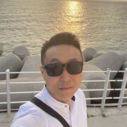  ,   Jonny, 36 ,   ,   , c , 