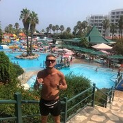 ���������� �����������, ���� ������� ����, 33 ����, ������������ ��� ������, ����� � ���������